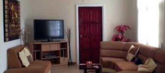 3 غرف نوم مقهى / مطعم في Pattaya, Thailand رقم 4350 17