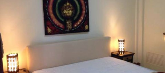 3 غرف نوم مقهى / مطعم في Pattaya, Thailand رقم 4350 10