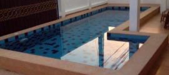 3 غرف نوم مقهى / مطعم في Pattaya, Thailand رقم 4350 22