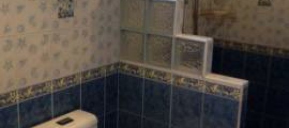 3 غرف نوم مقهى / مطعم في Pattaya, Thailand رقم 4350 6