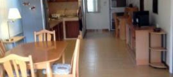 3 غرف نوم مقهى / مطعم في Pattaya, Thailand رقم 4350 8