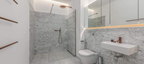 Ático de 5 habitaciónes en Vienna, Austria No. 91489 10