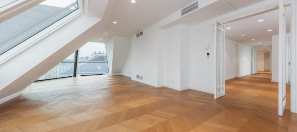 Ático de 5 habitaciónes en Vienna, Austria No. 91489 3