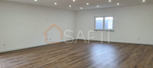 5 bedrooms House in Atouguia da Baleia, Portugal No. 117852 12