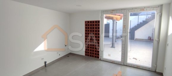 5 bedrooms House in Atouguia da Baleia, Portugal No. 117852 29