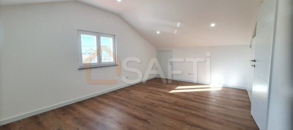 5 bedrooms House in Atouguia da Baleia, Portugal No. 117852 20