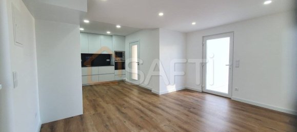 5 bedrooms House in Atouguia da Baleia, Portugal No. 117852 11