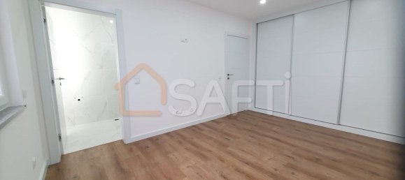 5 bedrooms House in Atouguia da Baleia, Portugal No. 117852 16