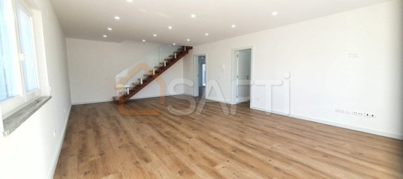 5 bedrooms House in Atouguia da Baleia, Portugal No. 117852 5