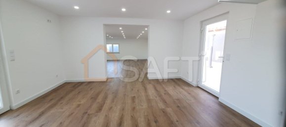 5 bedrooms House in Atouguia da Baleia, Portugal No. 117852 13