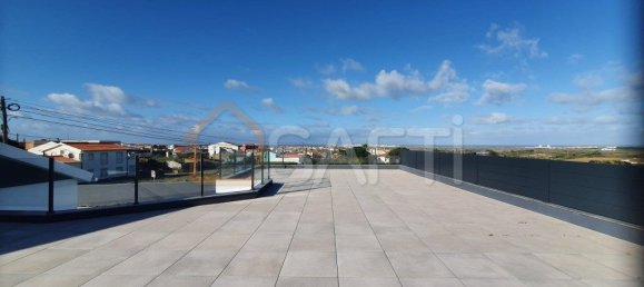 5 bedrooms House in Atouguia da Baleia, Portugal No. 117852 24