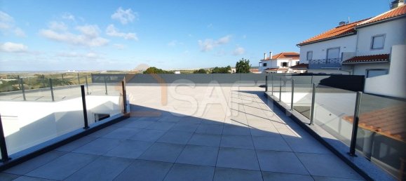 5 bedrooms House in Atouguia da Baleia, Portugal No. 117852 22