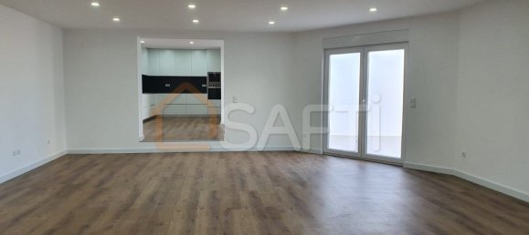 5 bedrooms House in Atouguia da Baleia, Portugal No. 117852 10