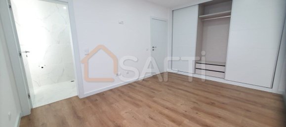 5 bedrooms House in Atouguia da Baleia, Portugal No. 117852 15