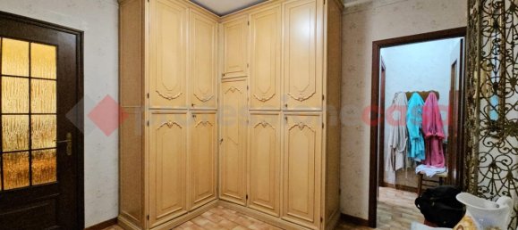 5-Zimmer Wohnung in Pinerolo, Italy, Nr. 8605 10