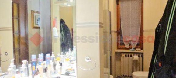 5-Zimmer Wohnung in Pinerolo, Italy, Nr. 8605 11