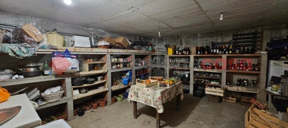 5-Zimmer Wohnung in Pinerolo, Italy, Nr. 8605 15