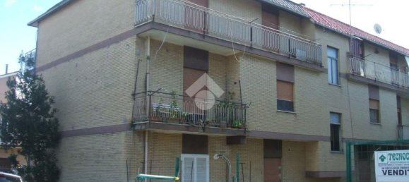 Apartamento de 3 habitaciónes en Piedimonte San Germano, Italy No. 92816 9