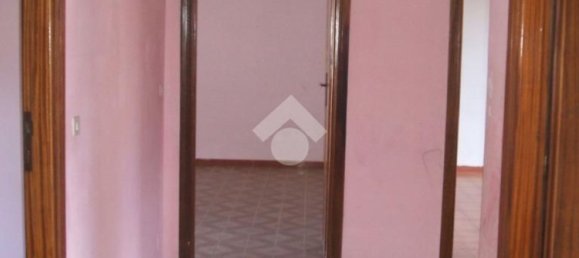 Apartamento de 3 habitaciónes en Piedimonte San Germano, Italy No. 92816 6