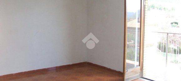 Apartamento de 3 habitaciónes en Piedimonte San Germano, Italy No. 92816 8