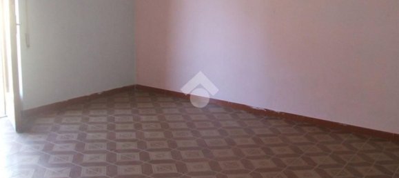 Apartamento de 3 habitaciónes en Piedimonte San Germano, Italy No. 92816 5