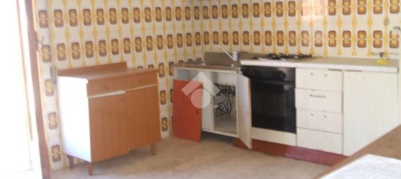 Apartamento de 3 habitaciónes en Piedimonte San Germano, Italy No. 92816 4