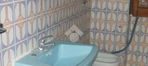 Apartamento de 3 habitaciónes en Piedimonte San Germano, Italy No. 92816 7