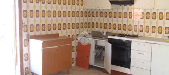 Apartamento de 3 habitaciónes en Piedimonte San Germano, Italy No. 92816 3