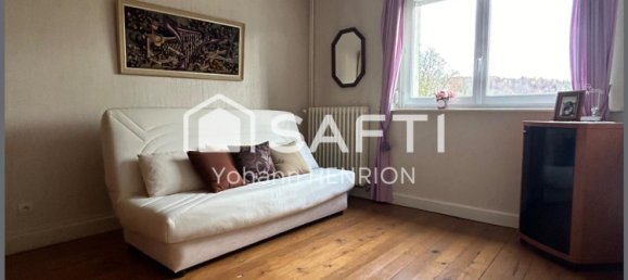 3 bedrooms House in Dieue-sur-Meuse, France No. 154246 12