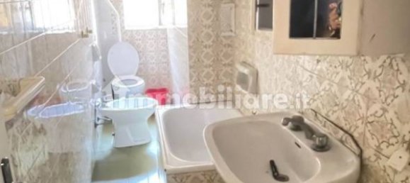 2 bedrooms Apartment in Genoa, Italy No. 162945 10