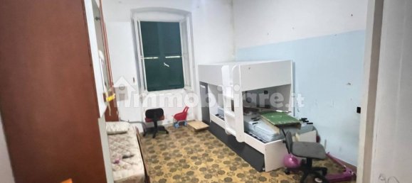 2 bedrooms Apartment in Genoa, Italy No. 162945 6