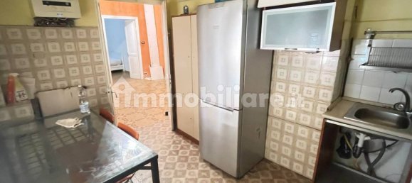 2 bedrooms Apartment in Genoa, Italy No. 162945 11