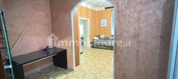 2 bedrooms Apartment in Genoa, Italy No. 162945 3