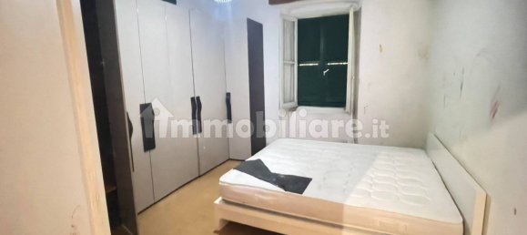 2 bedrooms Apartment in Genoa, Italy No. 162945 7