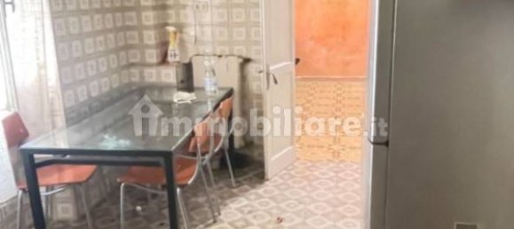 2 bedrooms Apartment in Genoa, Italy No. 162945 9