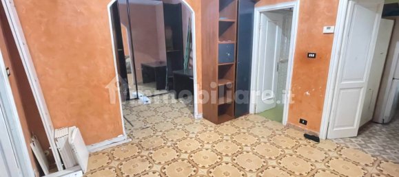 2 bedrooms Apartment in Genoa, Italy No. 162945 5