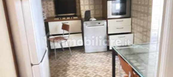 2 bedrooms Apartment in Genoa, Italy No. 162945 12