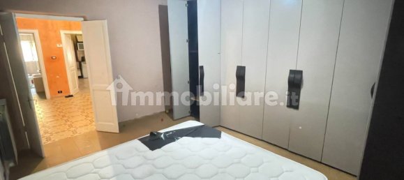 2 bedrooms Apartment in Genoa, Italy No. 162945 8