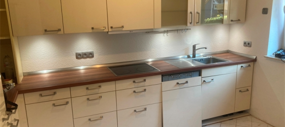 Таунхаус с 4 спальнями в Ганновер, Германия № 315434 8