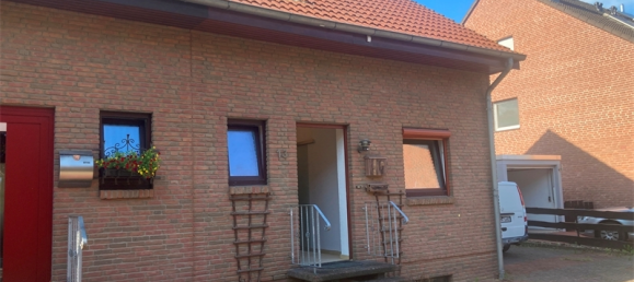 Таунхаус с 4 спальнями в Ганновер, Германия № 315434 2