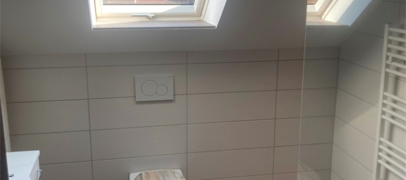 Таунхаус с 4 спальнями в Ганновер, Германия № 315434 14