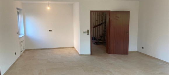 Таунхаус с 4 спальнями в Ганновер, Германия № 315434 4