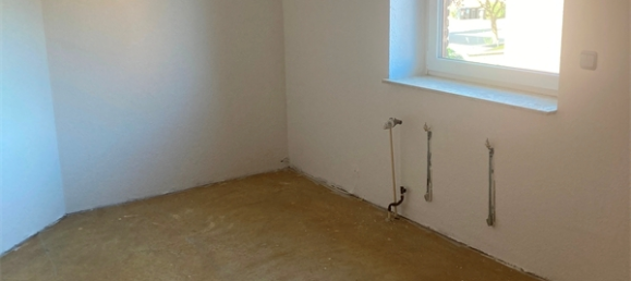 Таунхаус с 4 спальнями в Ганновер, Германия № 315434 13