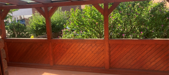 Таунхаус с 4 спальнями в Ганновер, Германия № 315434 6