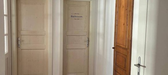 2 Schlafzimmer Wohnung in Kötschach-Mauthen, Austria, Nr. 239250 10