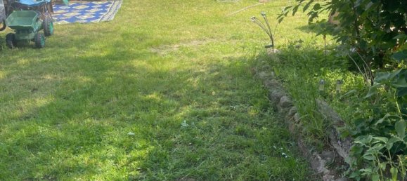 22-salle Ferme à Kaiserslautern, Germany No. 266454 3