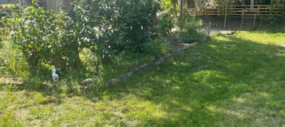 22-salle Ferme à Kaiserslautern, Germany No. 266454 2