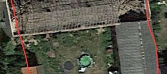 22-salle Ferme à Kaiserslautern, Germany No. 266454 4