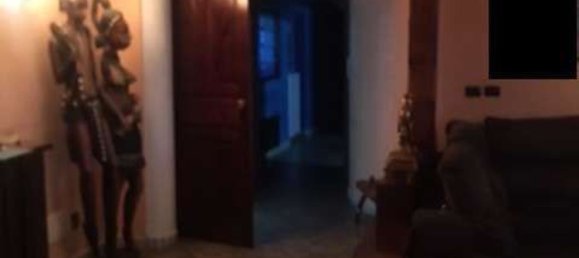 5 rooms Apartment in Vibo Valentia, Italy No. 238668 7
