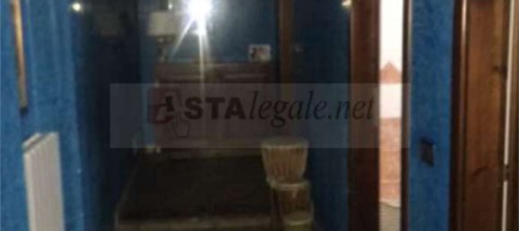 5 rooms Apartment in Vibo Valentia, Italy No. 238668 31